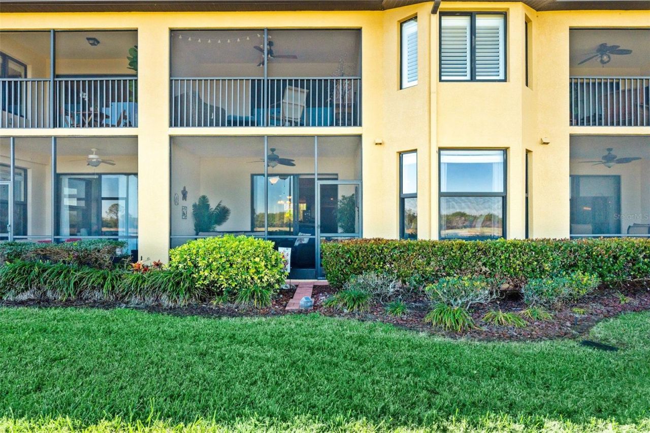 7235 River Hammock Drive, Unit 102, Bradenton, FL 34212 Photo