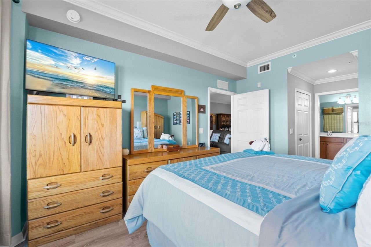 7235 River Hammock Drive, Unit 102, Bradenton, FL 34212 Photo