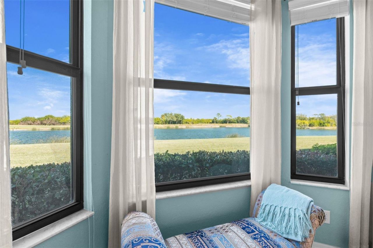 7235 River Hammock Drive, Unit 102, Bradenton, FL 34212 Photo