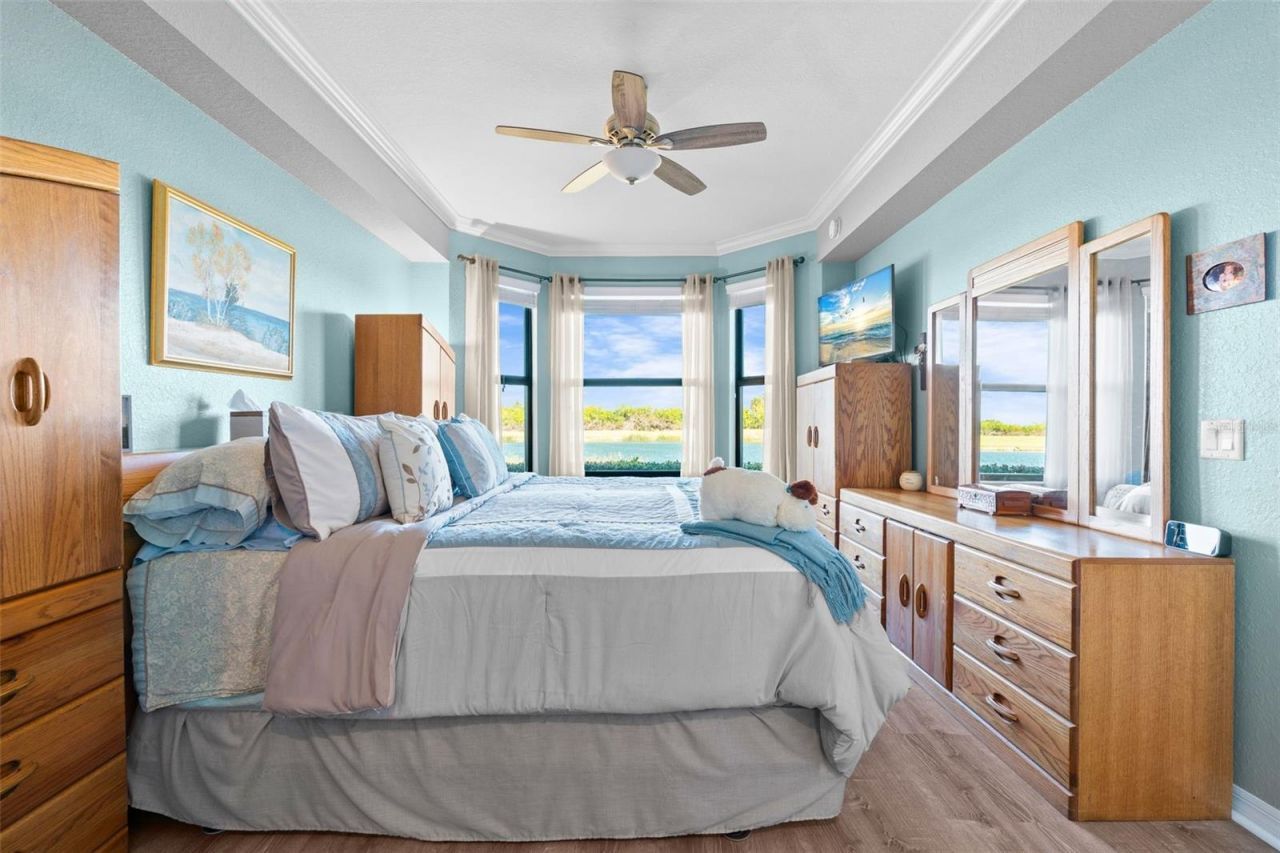 7235 River Hammock Drive, Unit 102, Bradenton, FL 34212 Photo