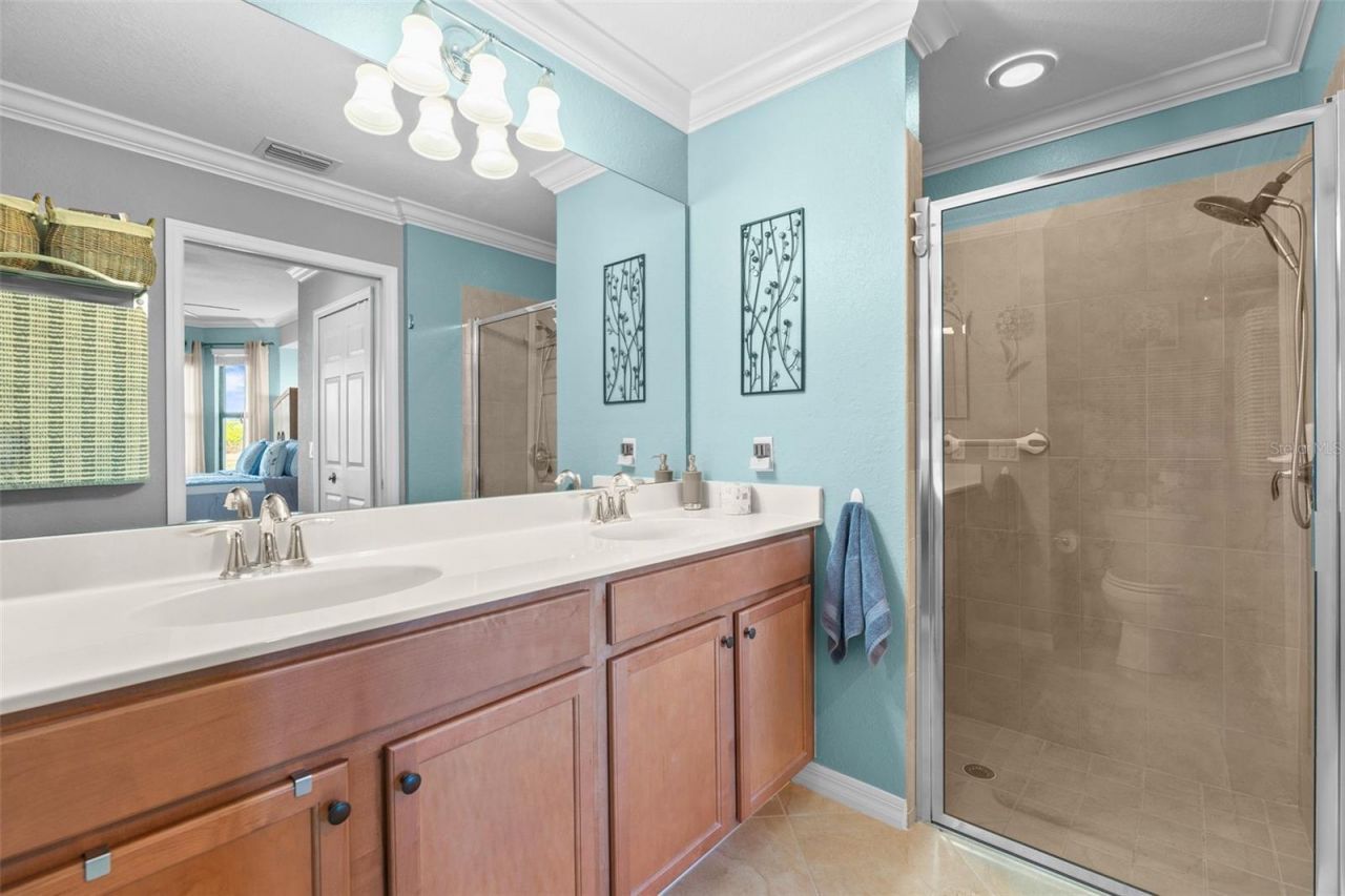 7235 River Hammock Drive, Unit 102, Bradenton, FL 34212 Photo