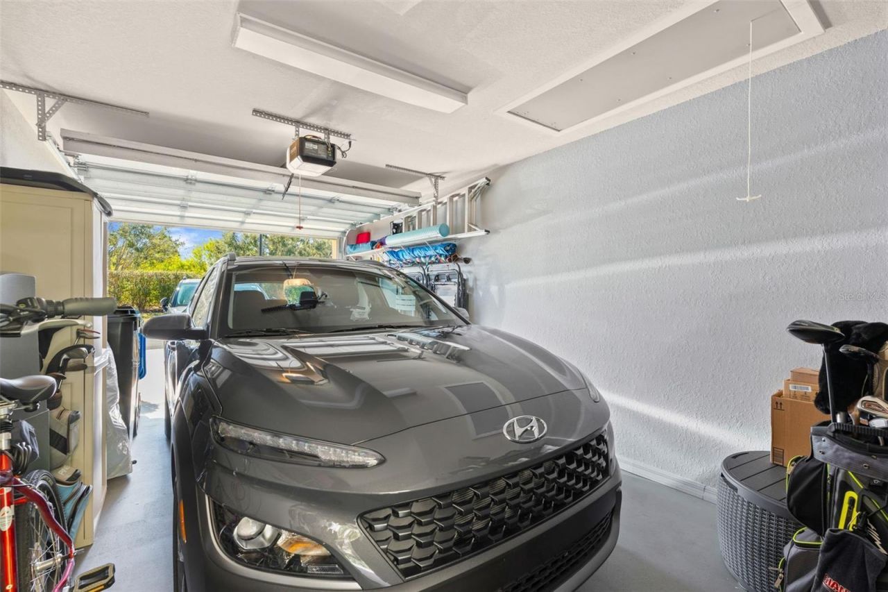 7235 River Hammock Drive, Unit 102, Bradenton, FL 34212 Photo