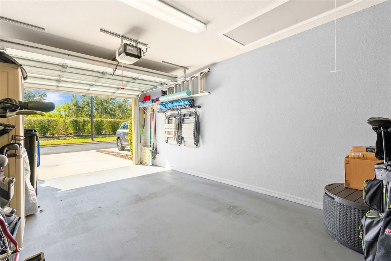 7235 River Hammock Drive, Unit 102, Bradenton, FL 34212 Photo