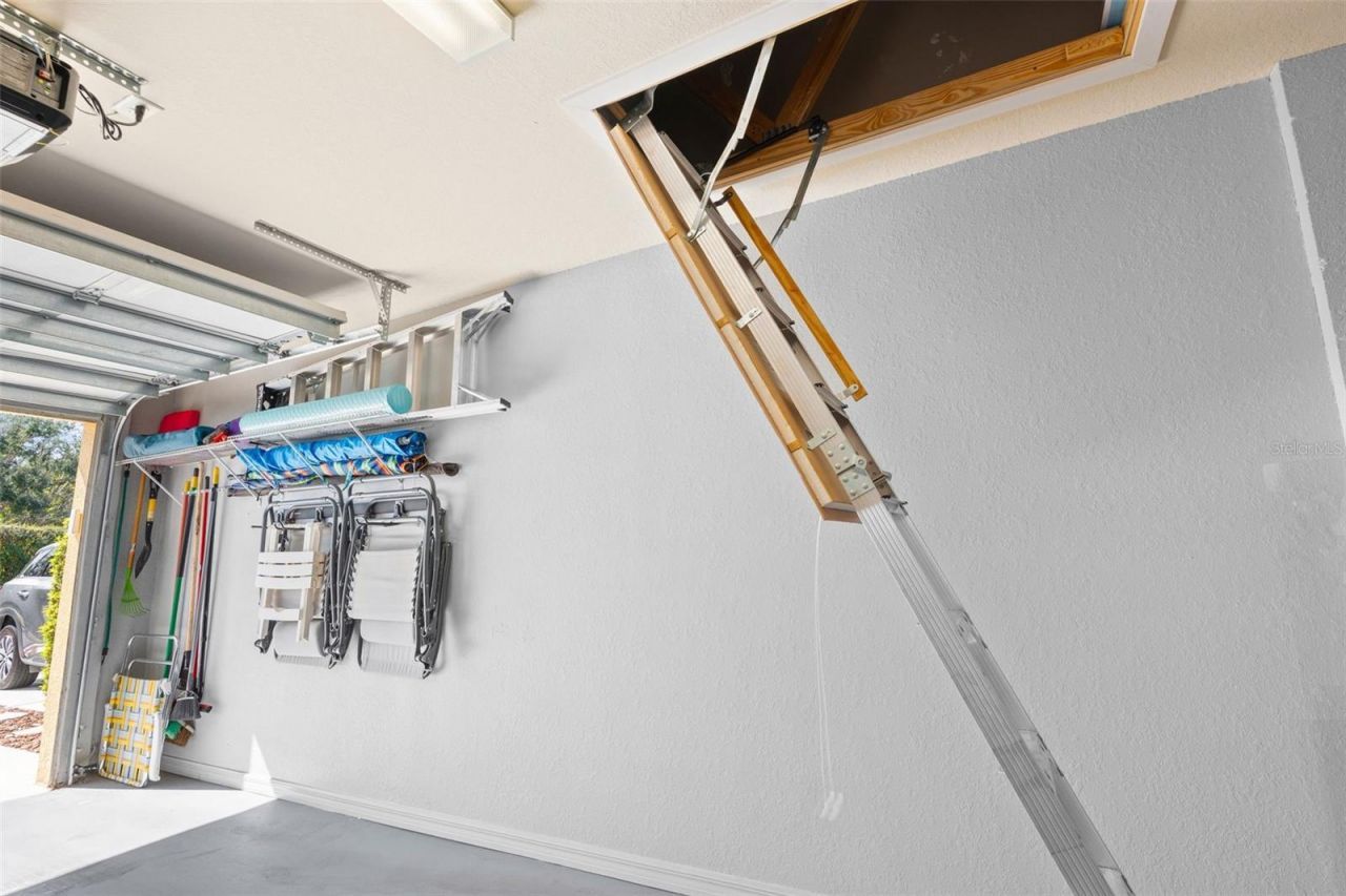 7235 River Hammock Drive, Unit 102, Bradenton, FL 34212 Photo