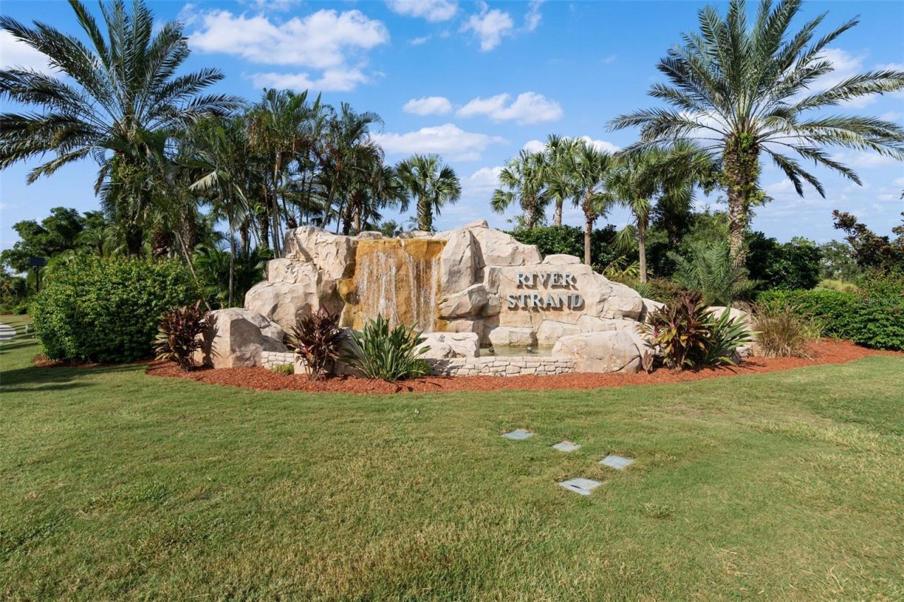 7235 River Hammock Drive, Unit 102, Bradenton, FL 34212 Photo