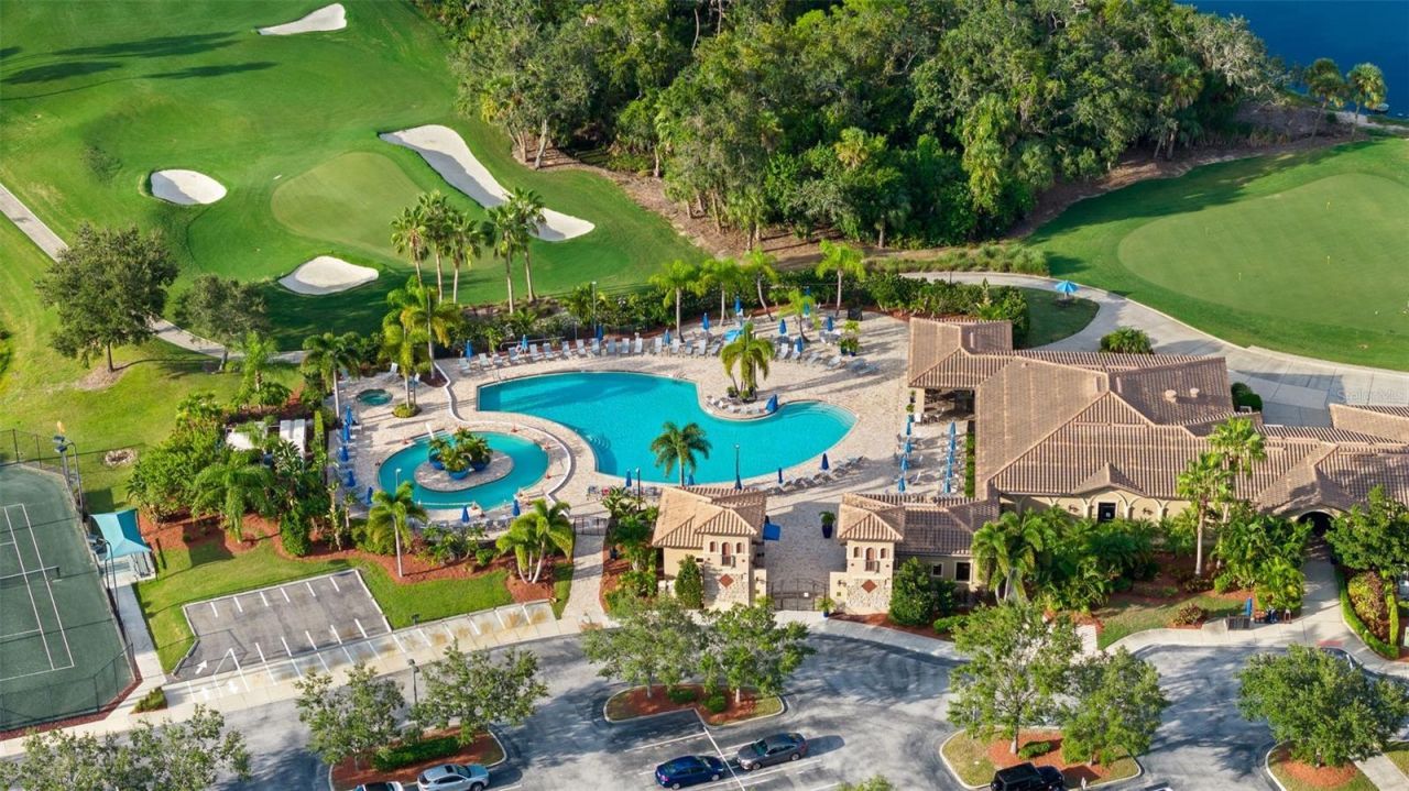 7235 River Hammock Drive, Unit 102, Bradenton, FL 34212 Photo