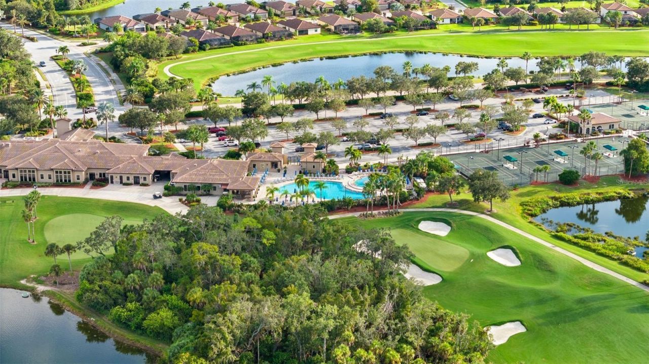 7235 River Hammock Drive, Unit 102, Bradenton, FL 34212 Photo