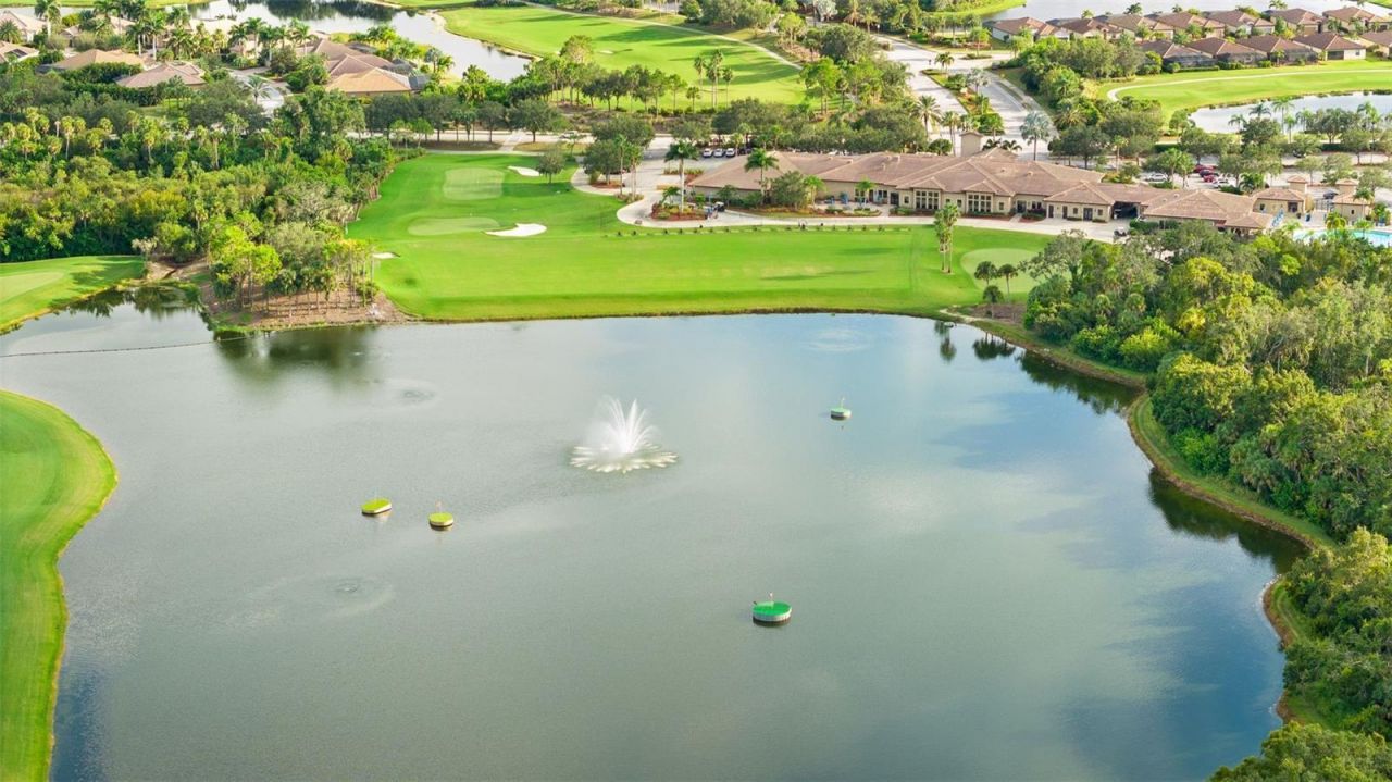 7235 River Hammock Drive, Unit 102, Bradenton, FL 34212 Photo