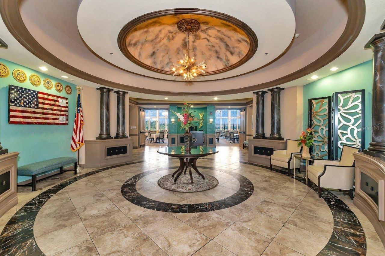 7235 River Hammock Drive, Unit 102, Bradenton, FL 34212 Photo