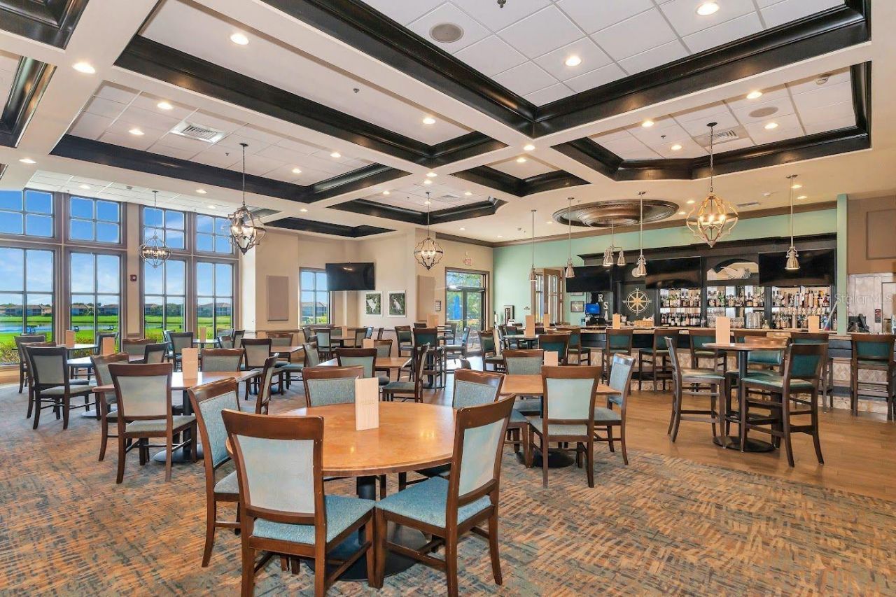 7235 River Hammock Drive, Unit 102, Bradenton, FL 34212 Photo