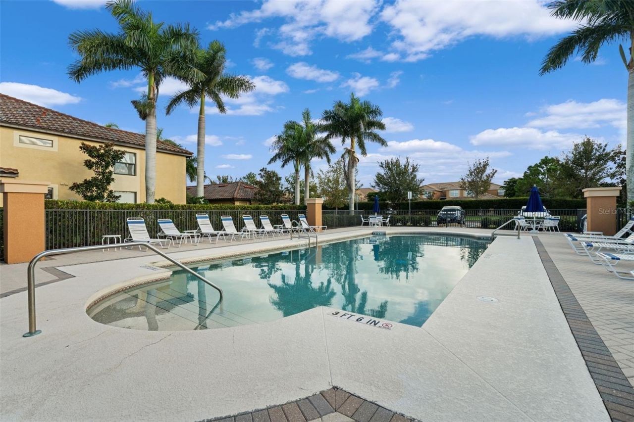 7235 River Hammock Drive, Unit 102, Bradenton, FL 34212 Photo