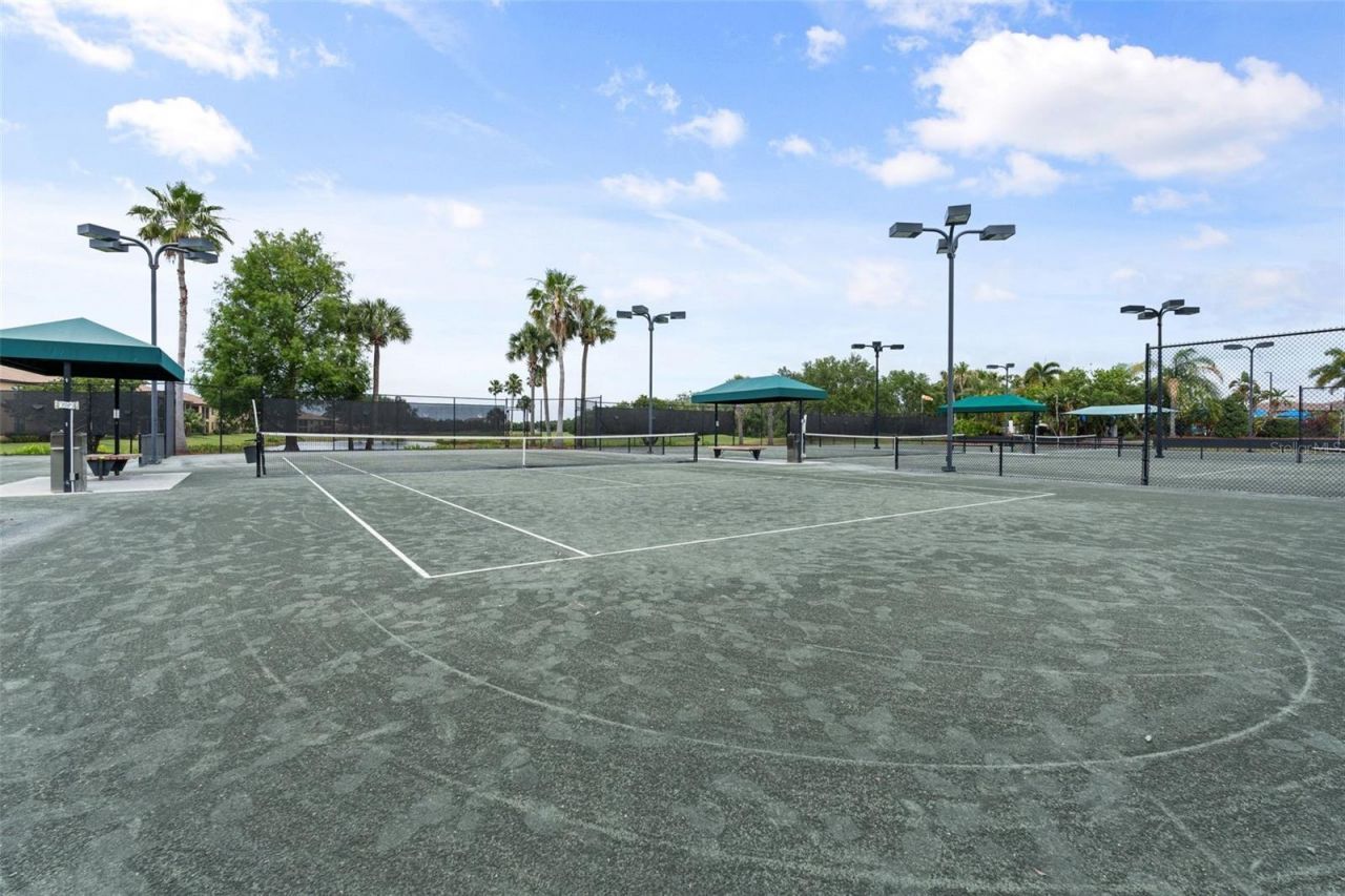 7235 River Hammock Drive, Unit 102, Bradenton, FL 34212 Photo