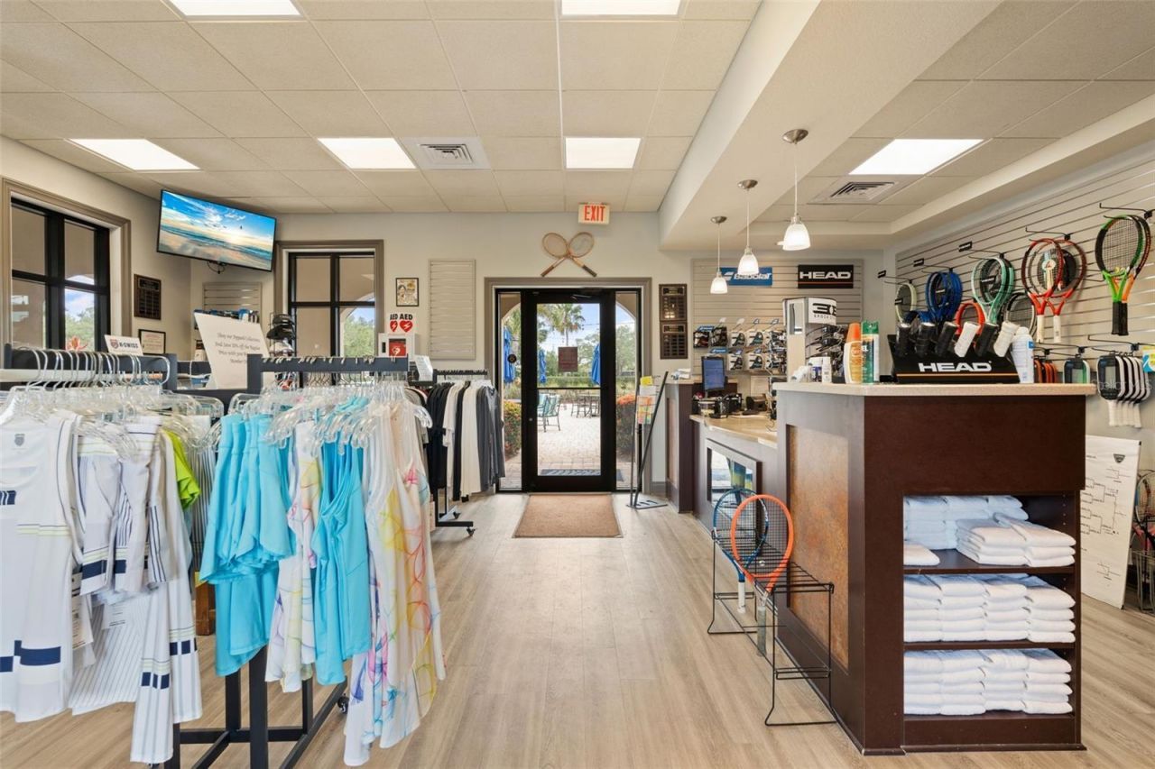 7235 River Hammock Drive, Unit 102, Bradenton, FL 34212 Photo