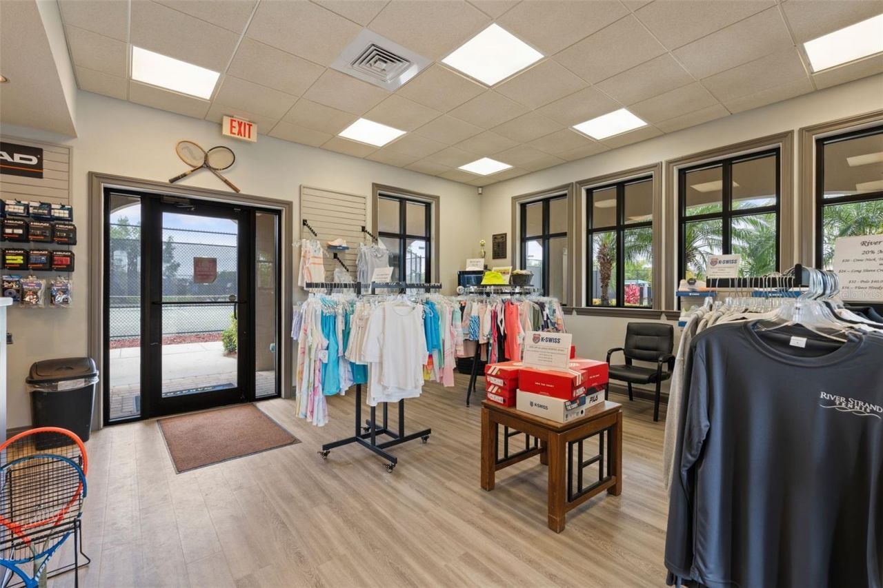 7235 River Hammock Drive, Unit 102, Bradenton, FL 34212 Photo