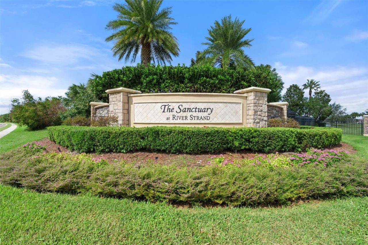 7235 River Hammock Drive, Unit 102, Bradenton, FL 34212 Photo