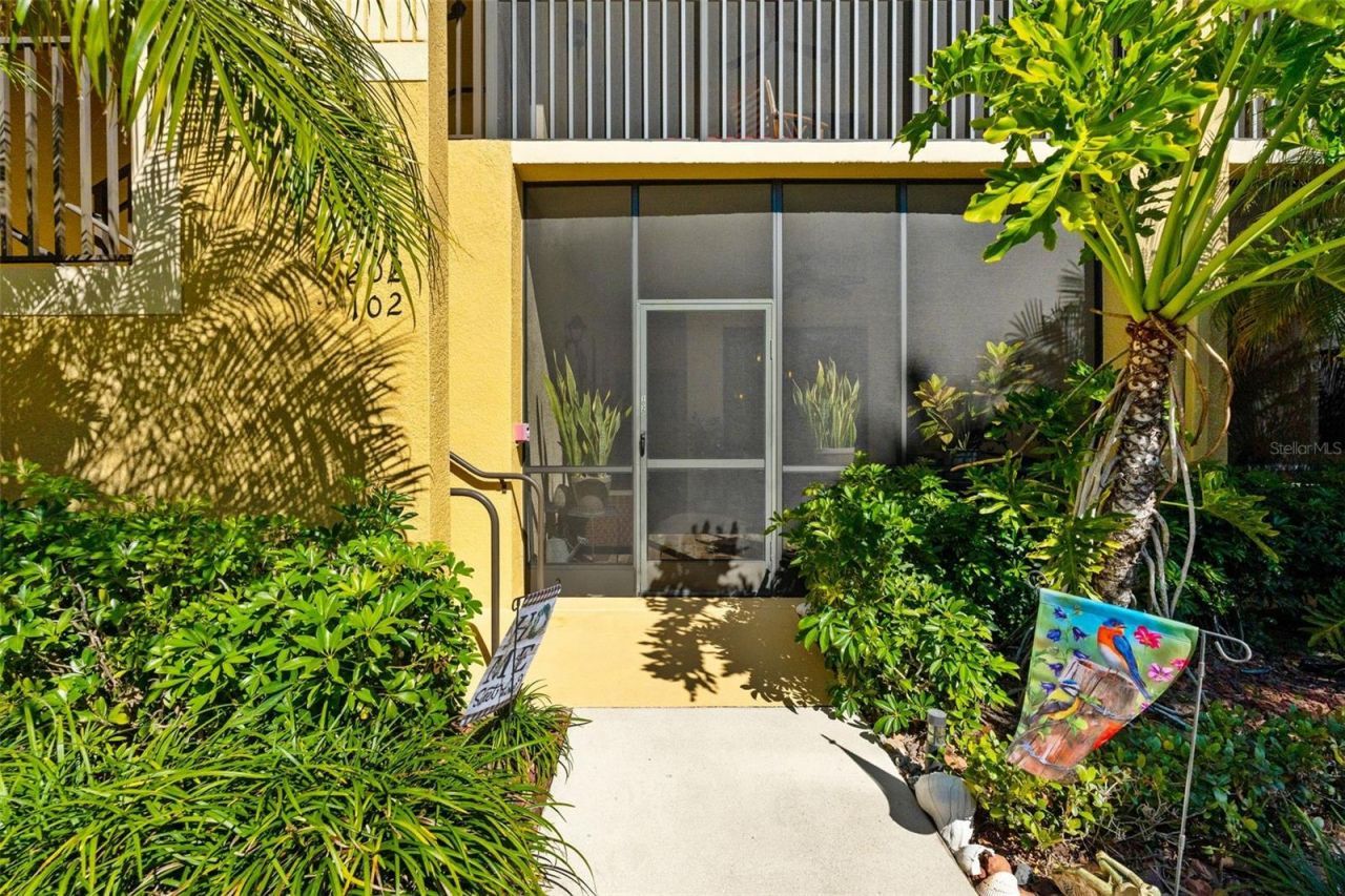 7235 River Hammock Drive, Unit 102, Bradenton, FL 34212 Photo