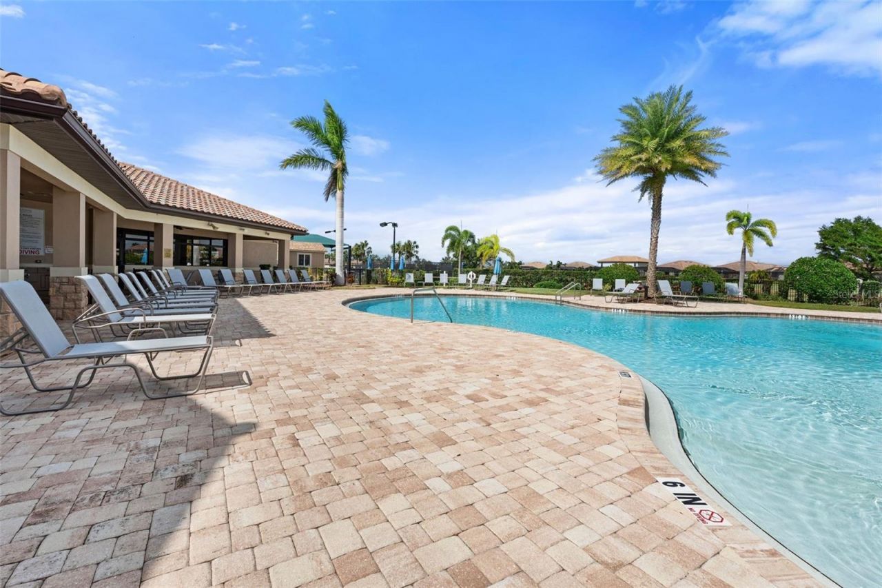 7235 River Hammock Drive, Unit 102, Bradenton, FL 34212 Photo