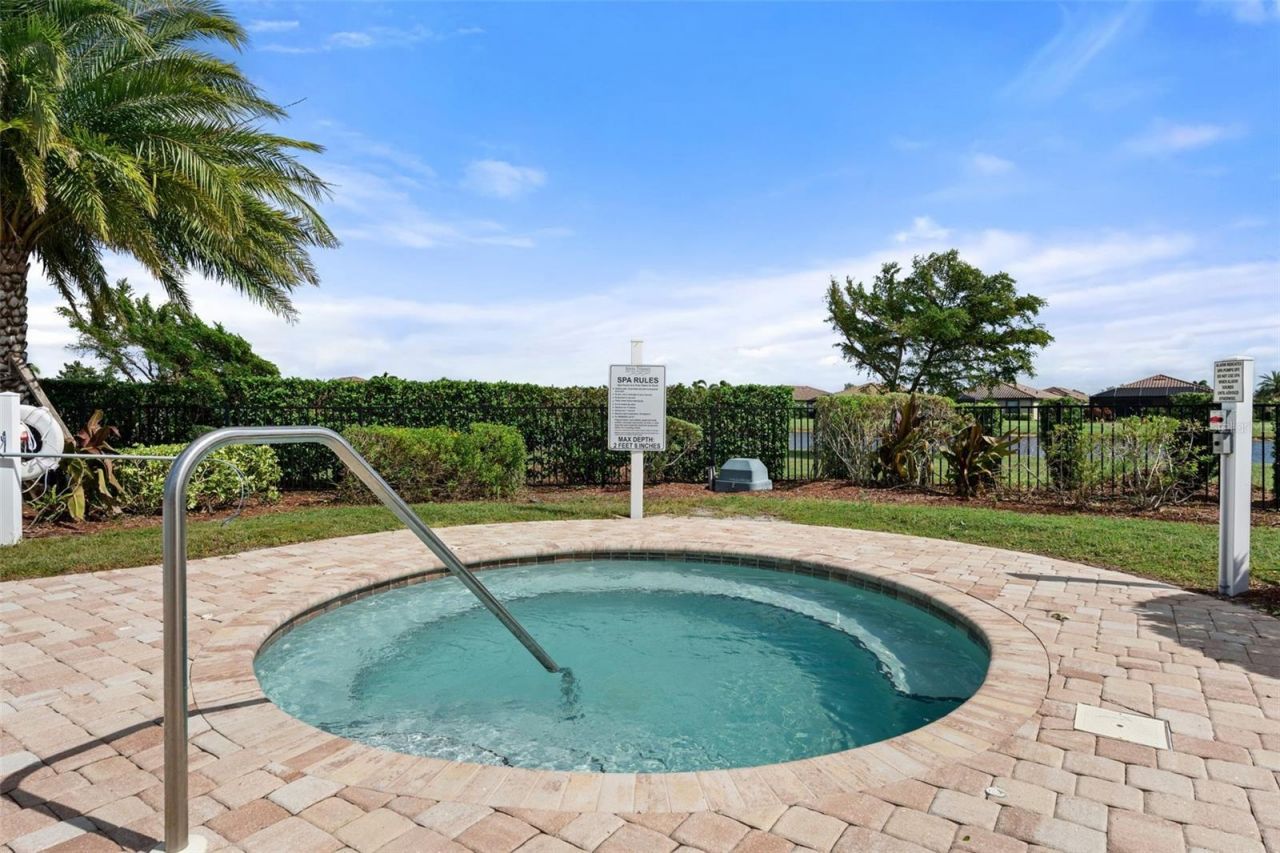 7235 River Hammock Drive, Unit 102, Bradenton, FL 34212 Photo