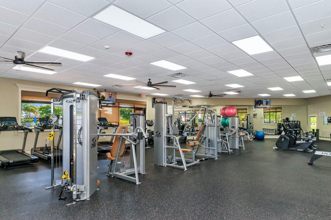 7235 River Hammock Drive, Unit 102, Bradenton, FL 34212 Photo