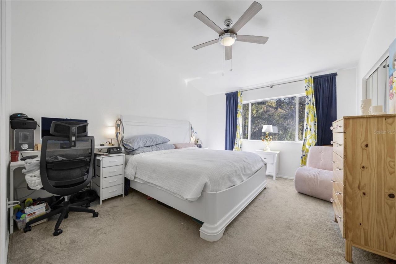 5937 Bayside Key Drive, Tampa, FL 33615 Photo