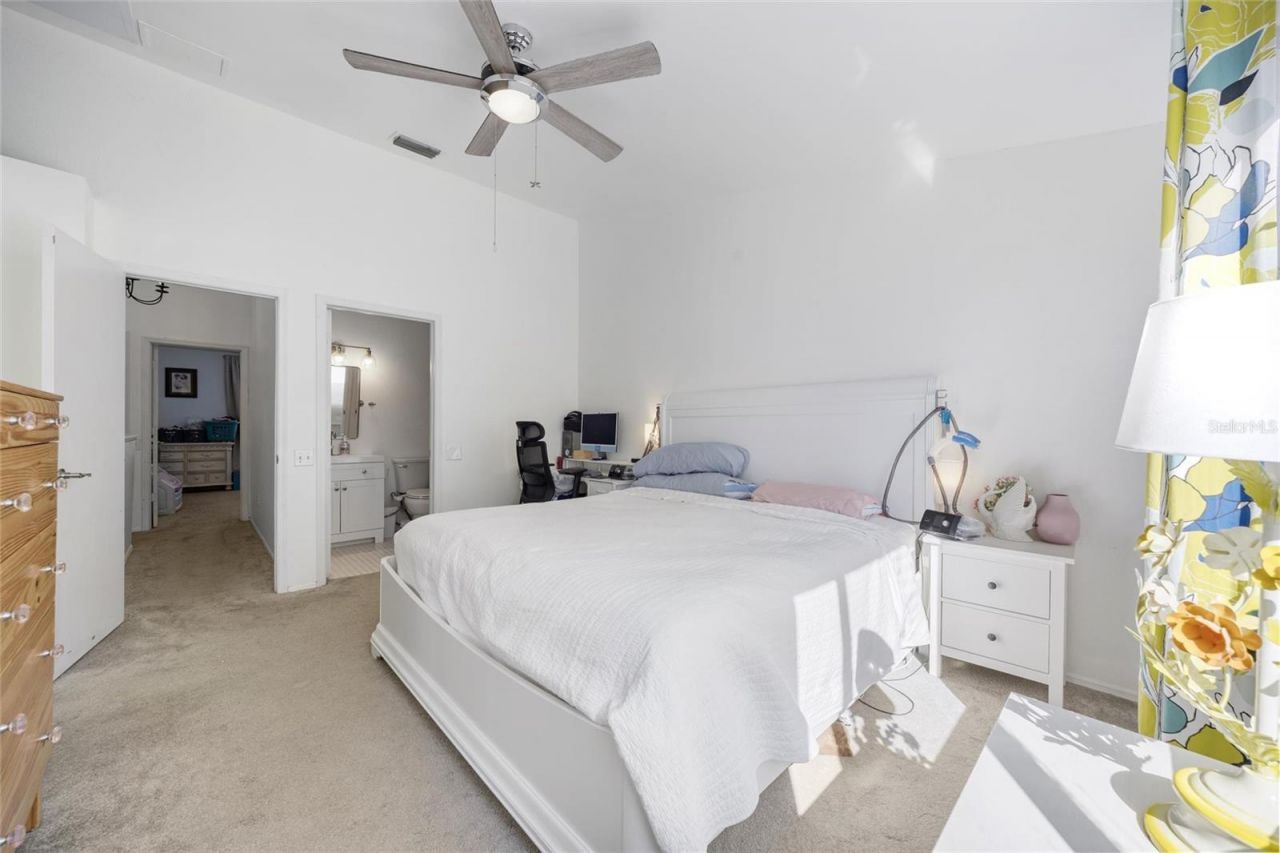 5937 Bayside Key Drive, Tampa, FL 33615 Photo