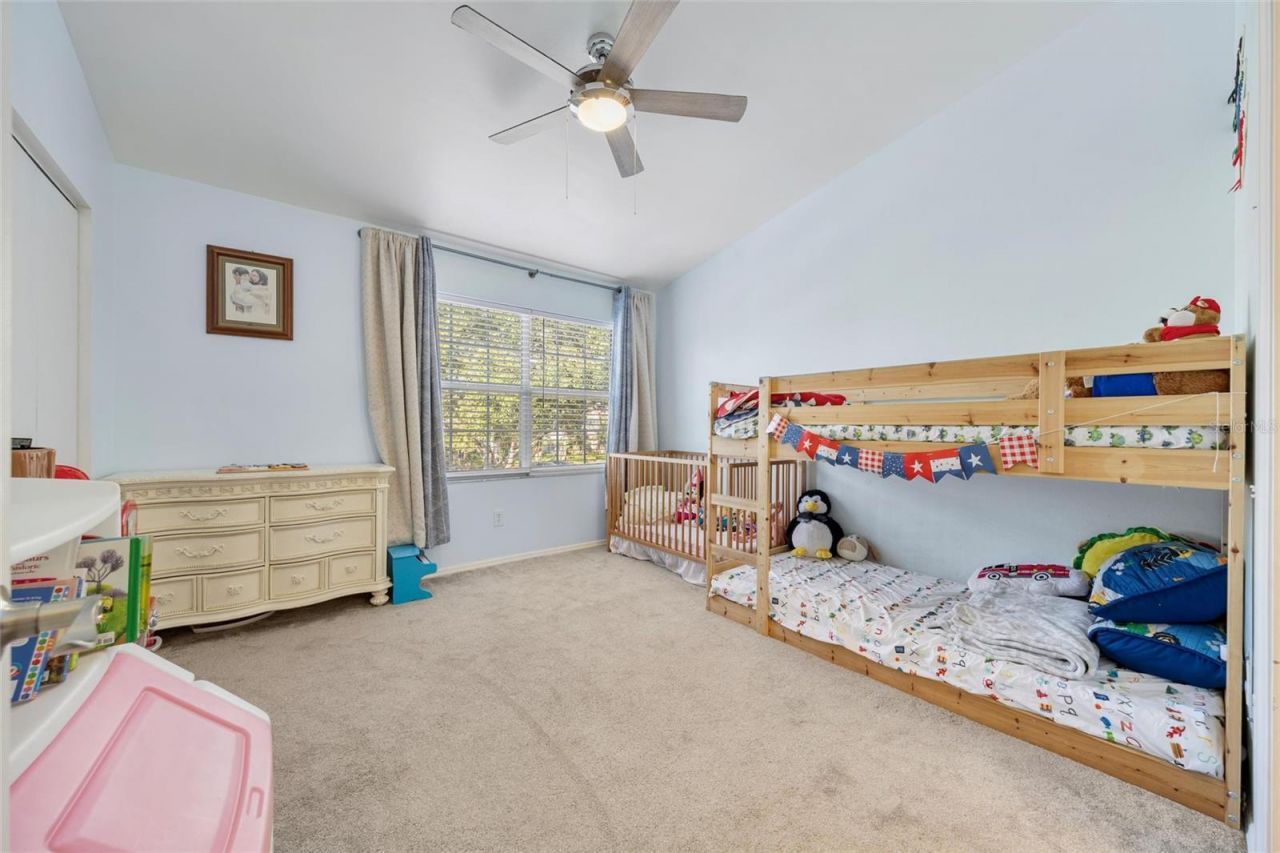 5937 Bayside Key Drive, Tampa, FL 33615 Photo