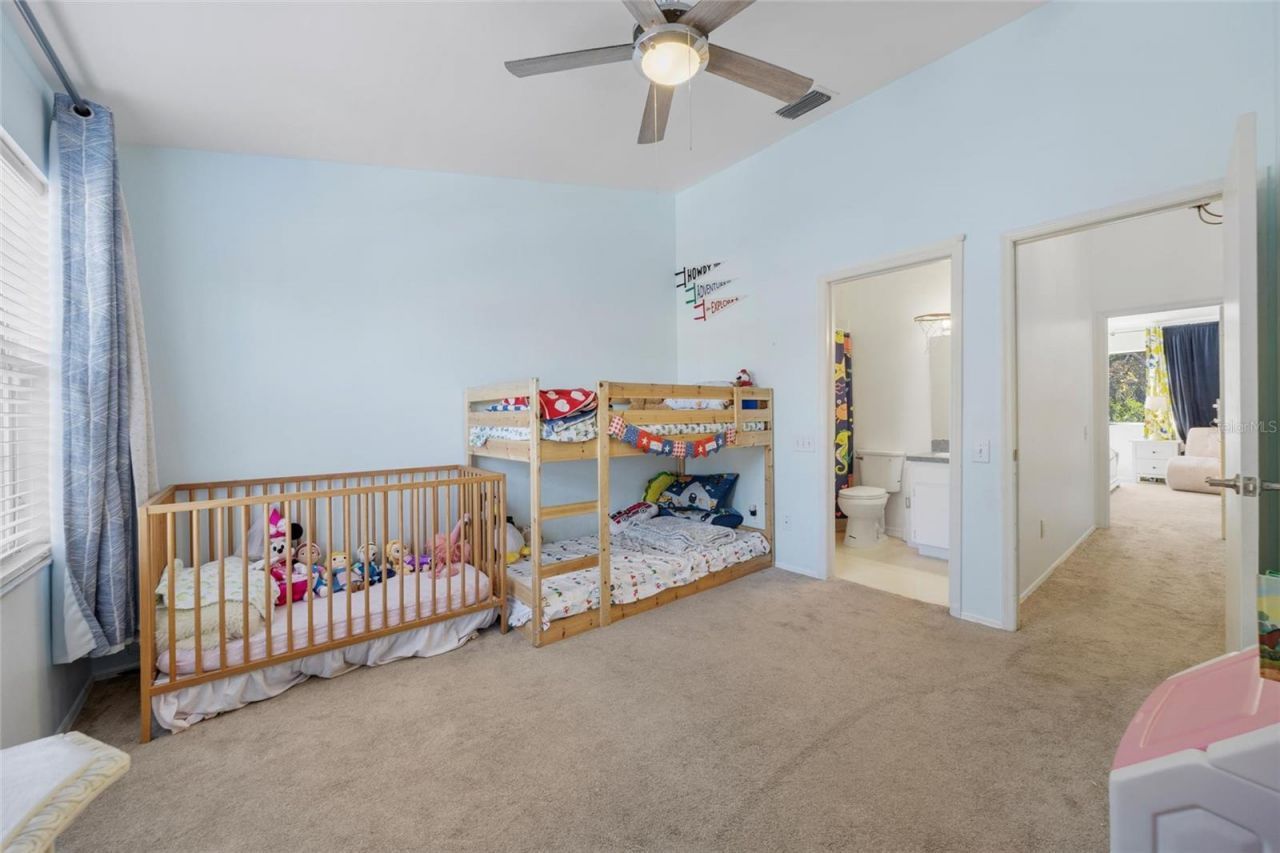 5937 Bayside Key Drive, Tampa, FL 33615 Photo