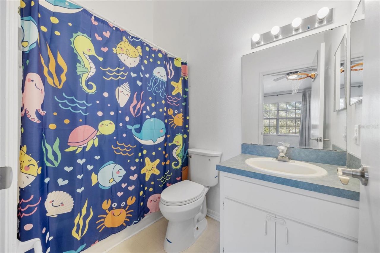 5937 Bayside Key Drive, Tampa, FL 33615 Photo