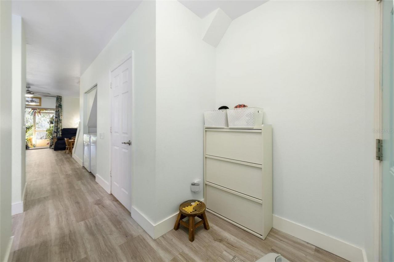 5937 Bayside Key Drive, Tampa, FL 33615 Photo