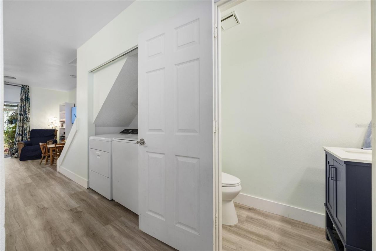 5937 Bayside Key Drive, Tampa, FL 33615 Photo
