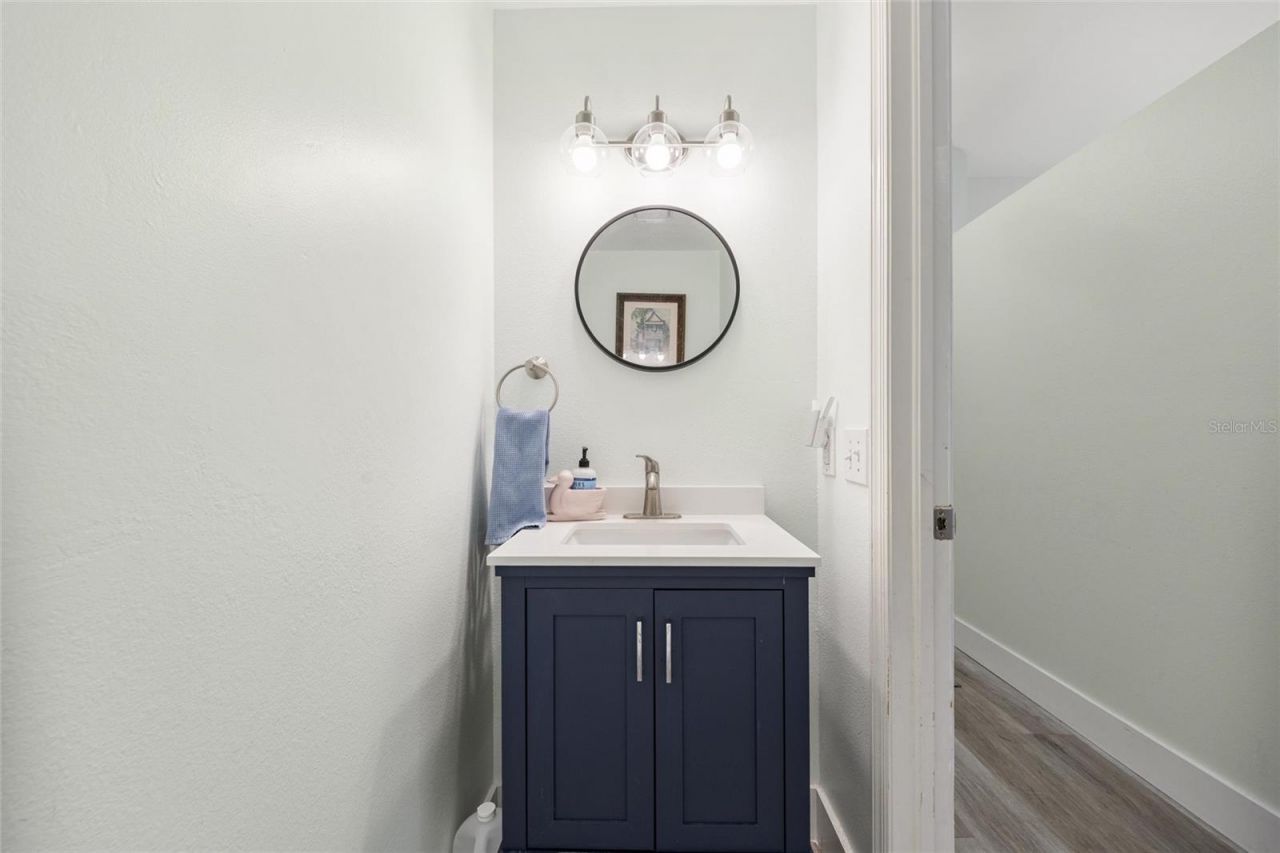 5937 Bayside Key Drive, Tampa, FL 33615 Photo