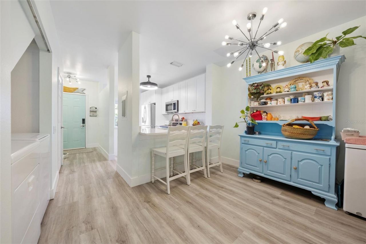 5937 Bayside Key Drive, Tampa, FL 33615 Photo