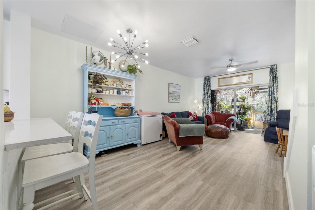 5937 Bayside Key Drive, Tampa, FL 33615 Photo