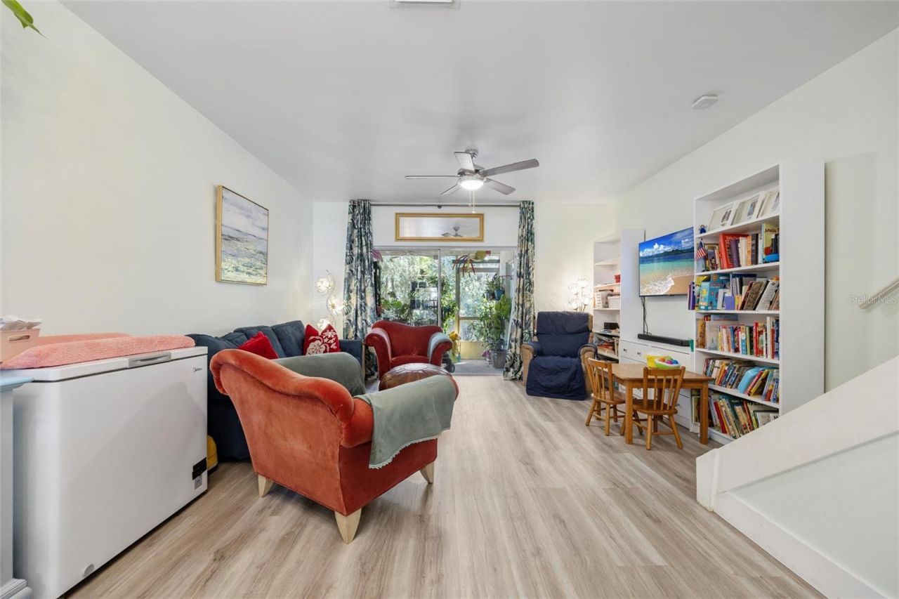5937 Bayside Key Drive, Tampa, FL 33615 Photo