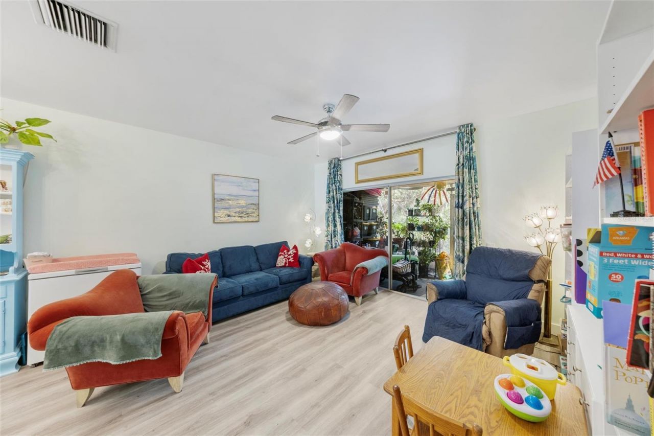 5937 Bayside Key Drive, Tampa, FL 33615 Photo