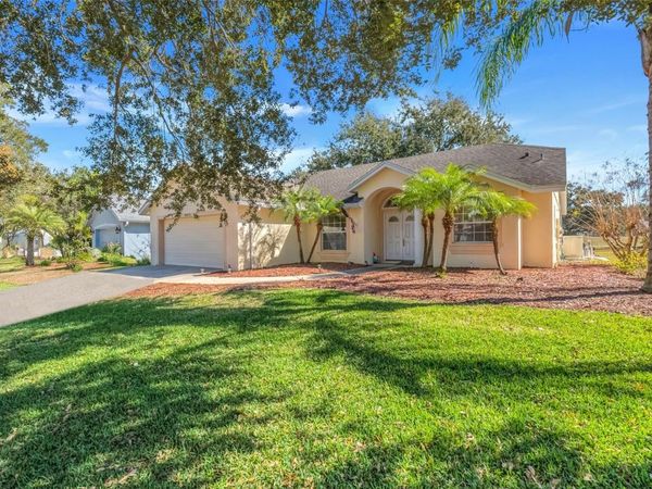 16812 ROCKWELL HEIGHTS LANE, CLERMONT, FL 34711