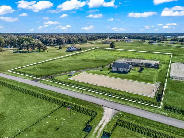 19830 SE 15TH PLACE, MORRISTON, FL 32668