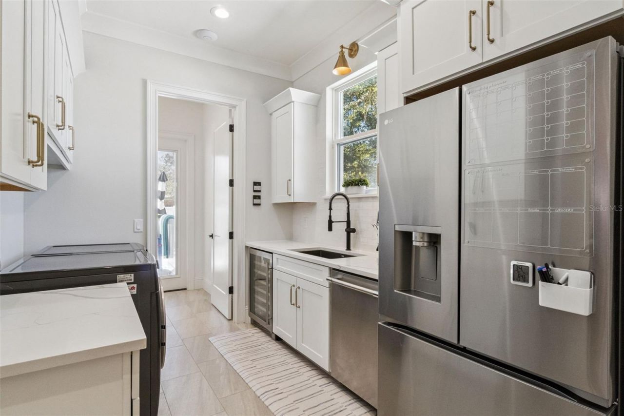 501 Darcey Drive, Winter Park, FL 32792 Photo