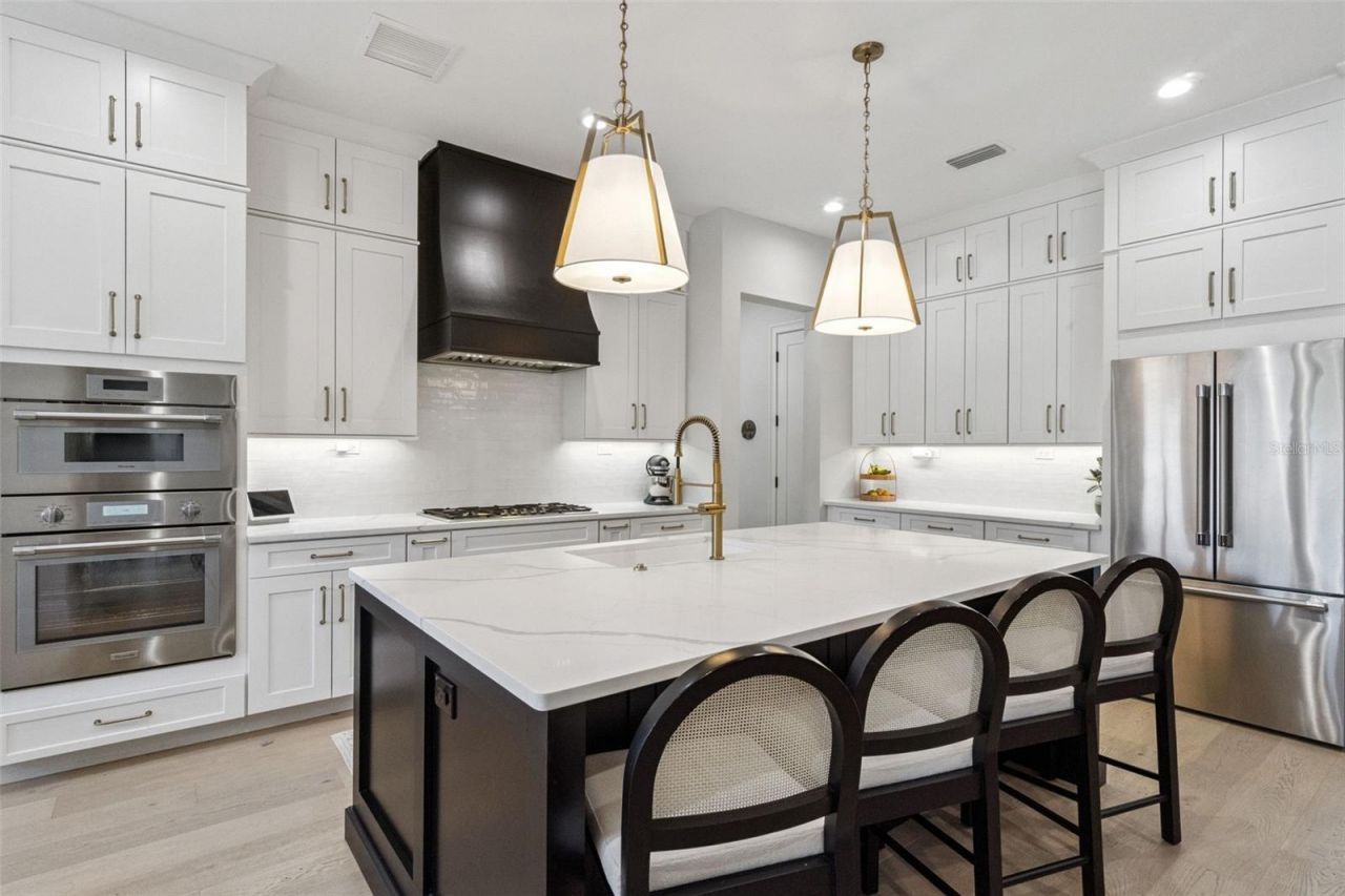 501 Darcey Drive, Winter Park, FL 32792 Photo