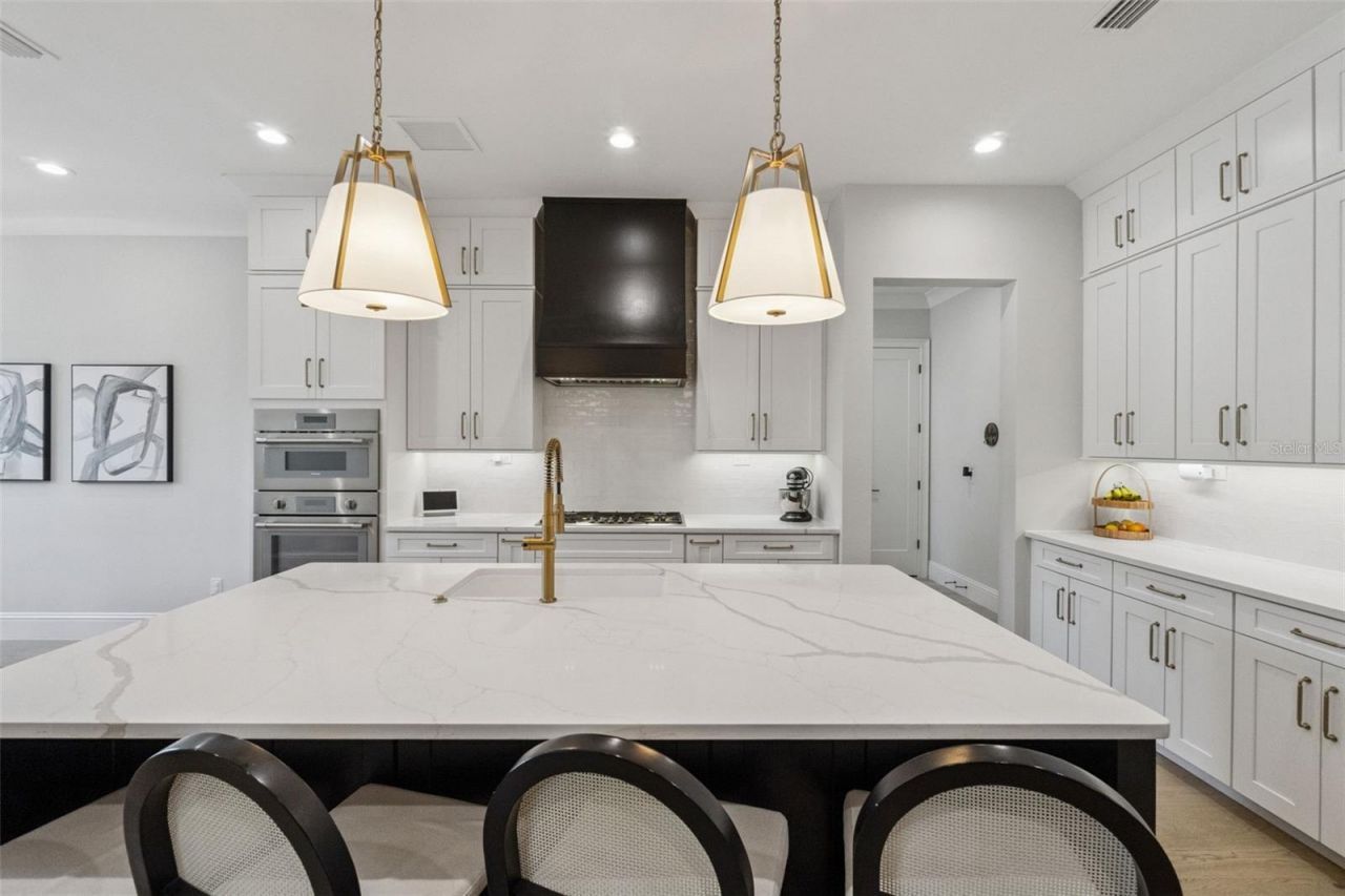 501 Darcey Drive, Winter Park, FL 32792 Photo