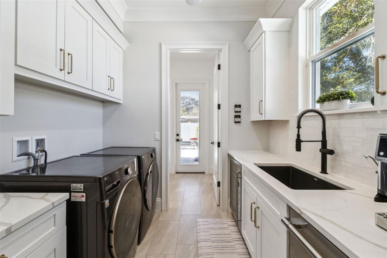 501 Darcey Drive, Winter Park, FL 32792 Photo