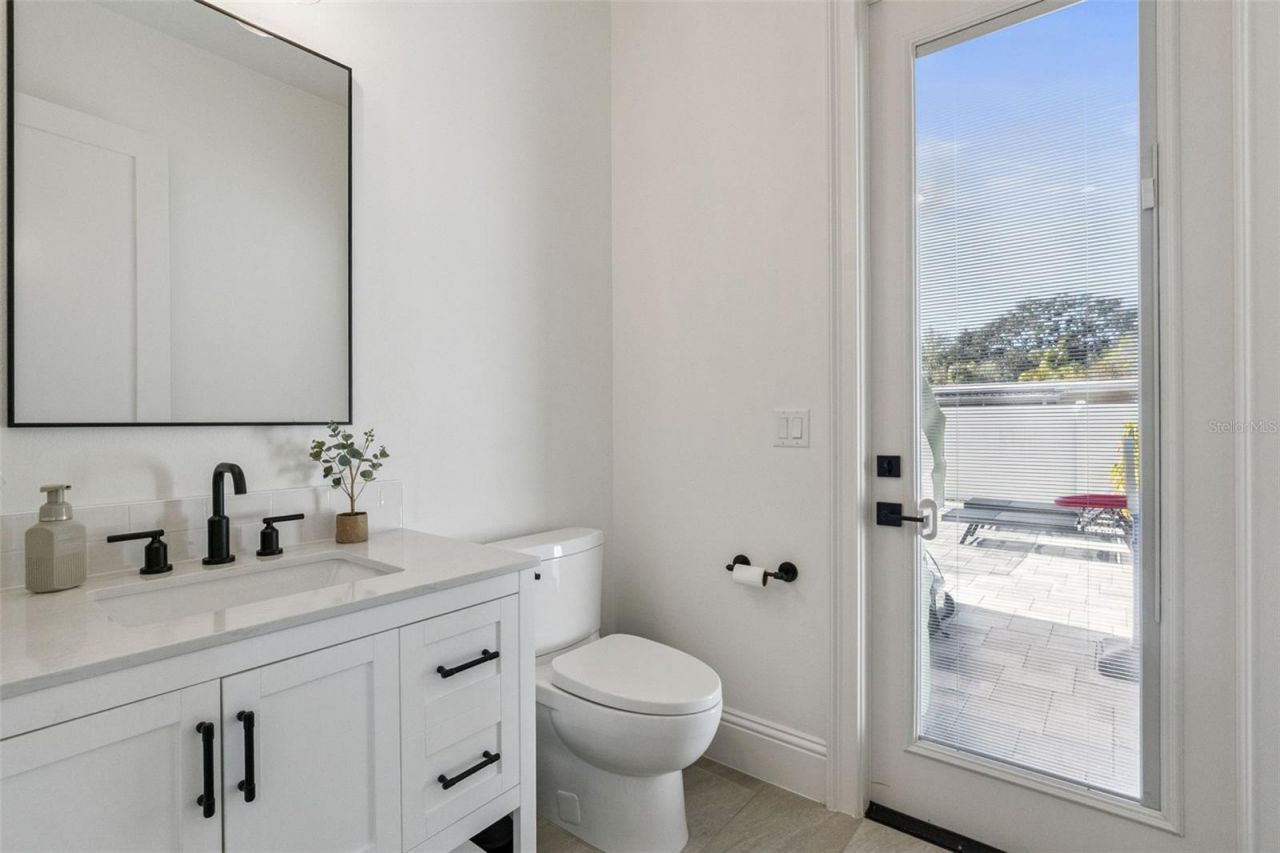 501 Darcey Drive, Winter Park, FL 32792 Photo