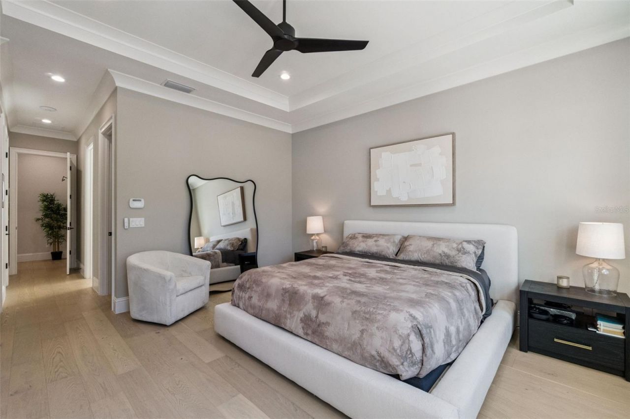 501 Darcey Drive, Winter Park, FL 32792 Photo