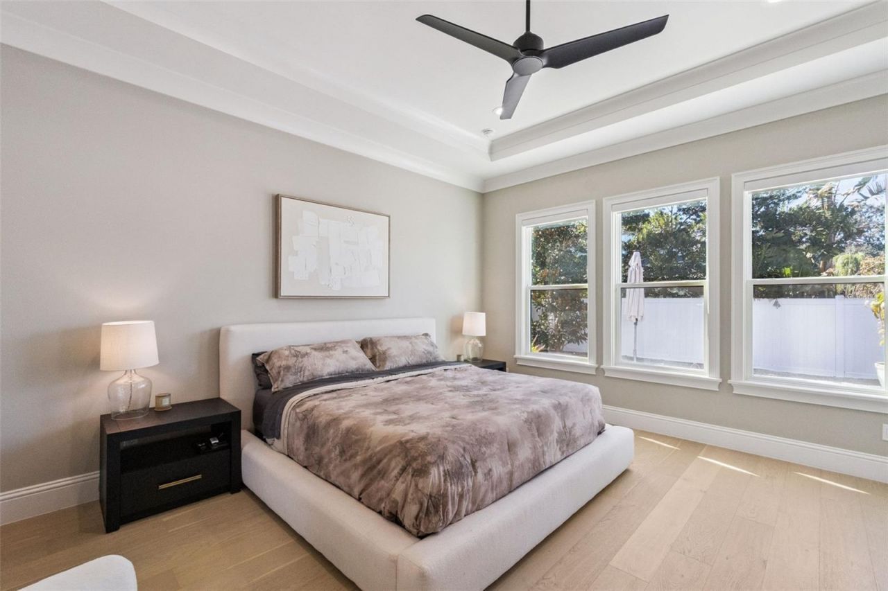 501 Darcey Drive, Winter Park, FL 32792 Photo