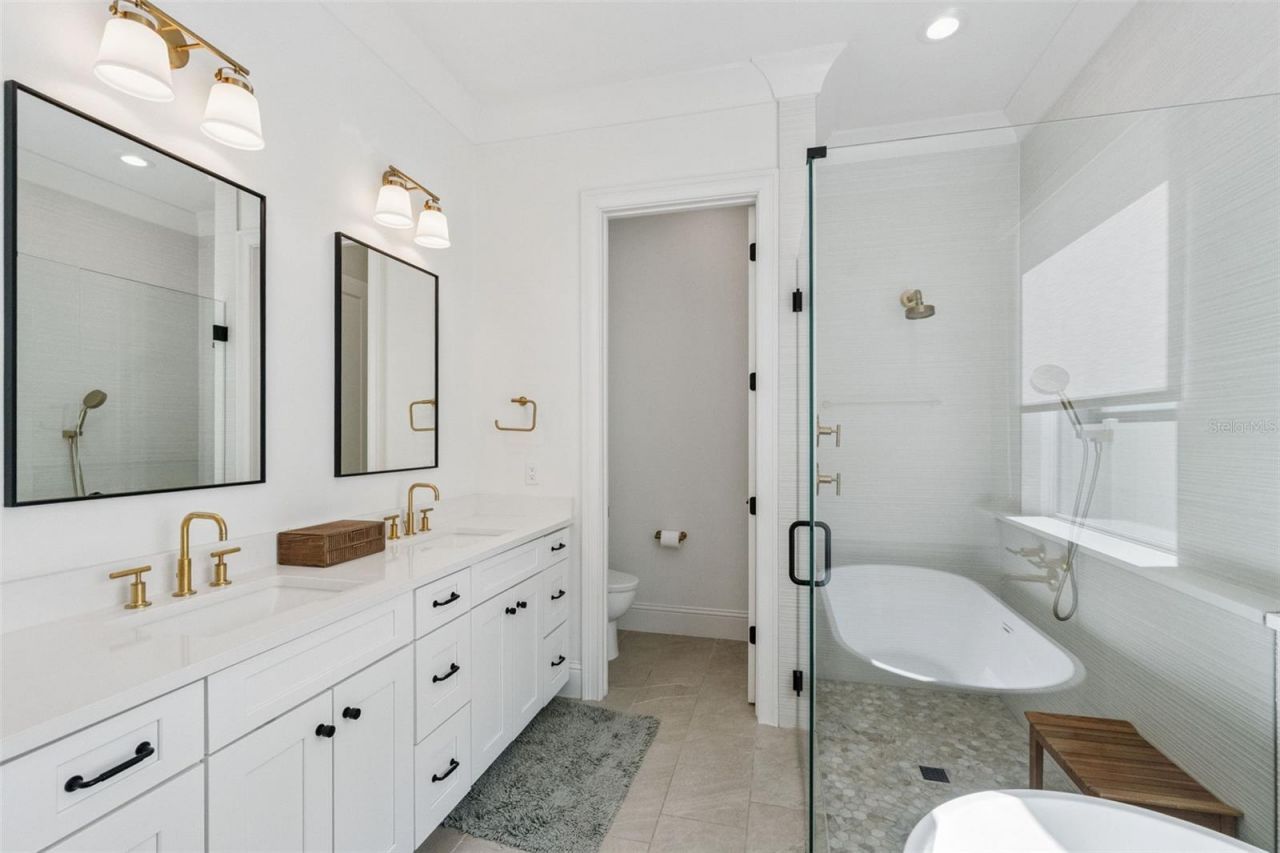 501 Darcey Drive, Winter Park, FL 32792 Photo