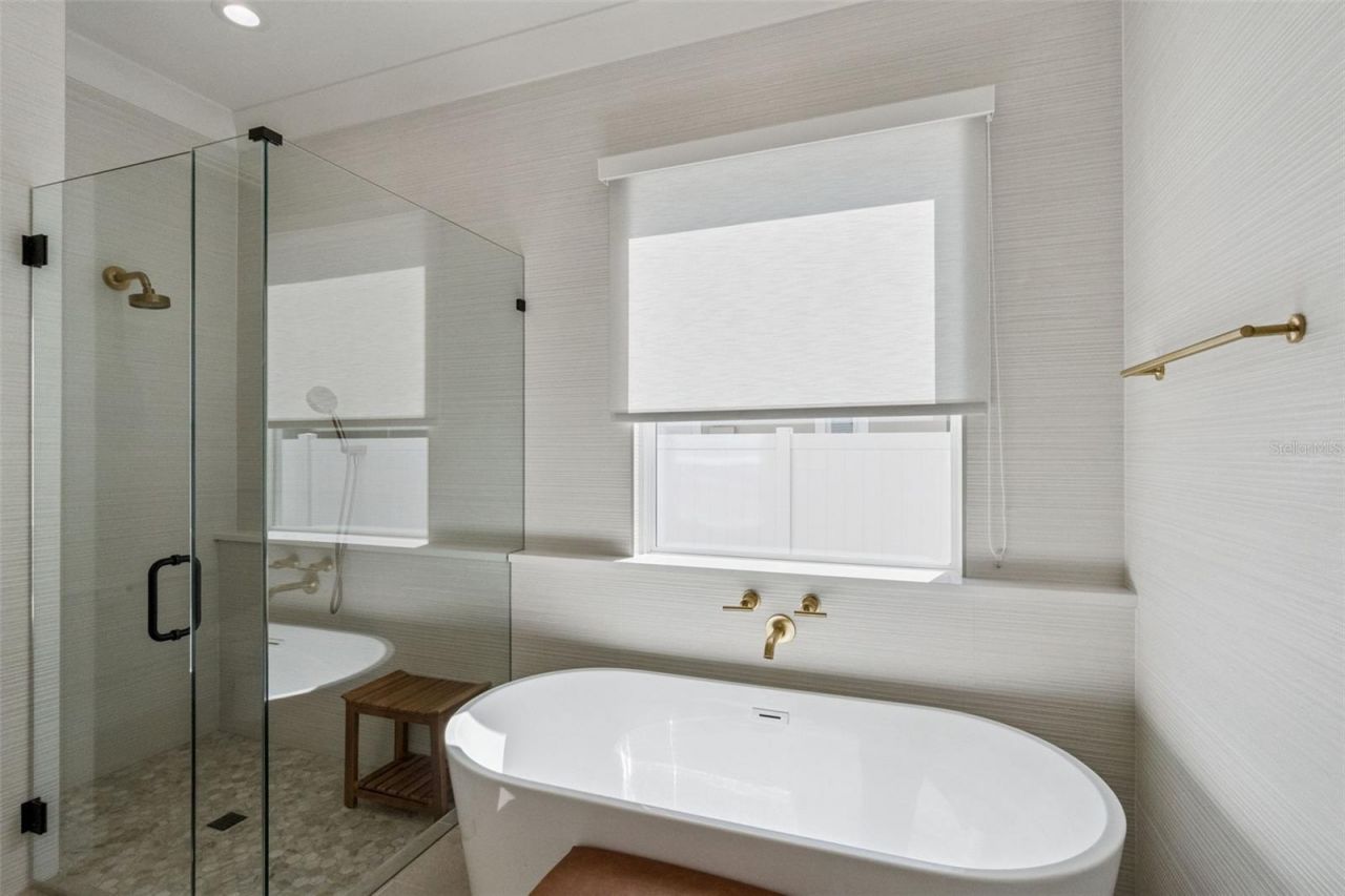 501 Darcey Drive, Winter Park, FL 32792 Photo