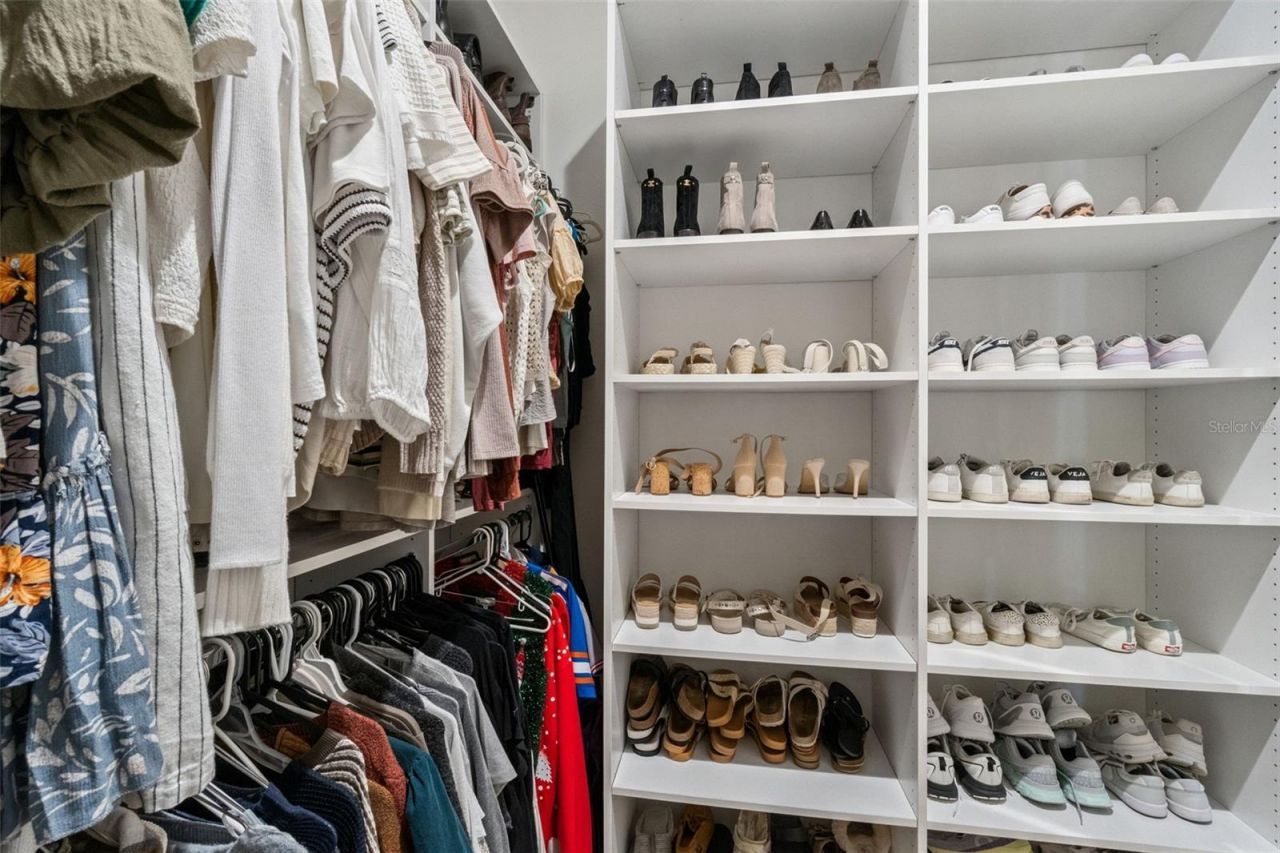 501 Darcey Drive, Winter Park, FL 32792 Photo