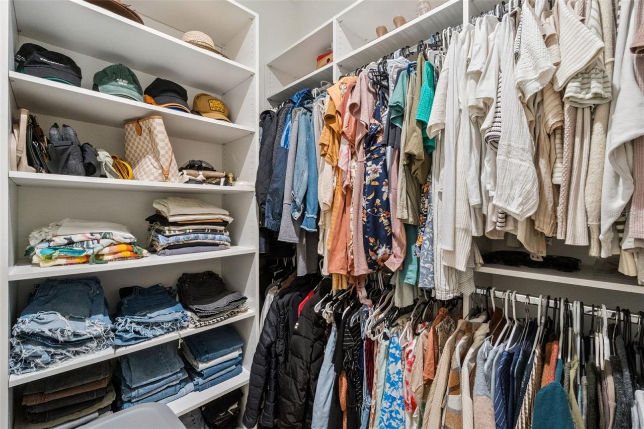 501 Darcey Drive, Winter Park, FL 32792 Photo