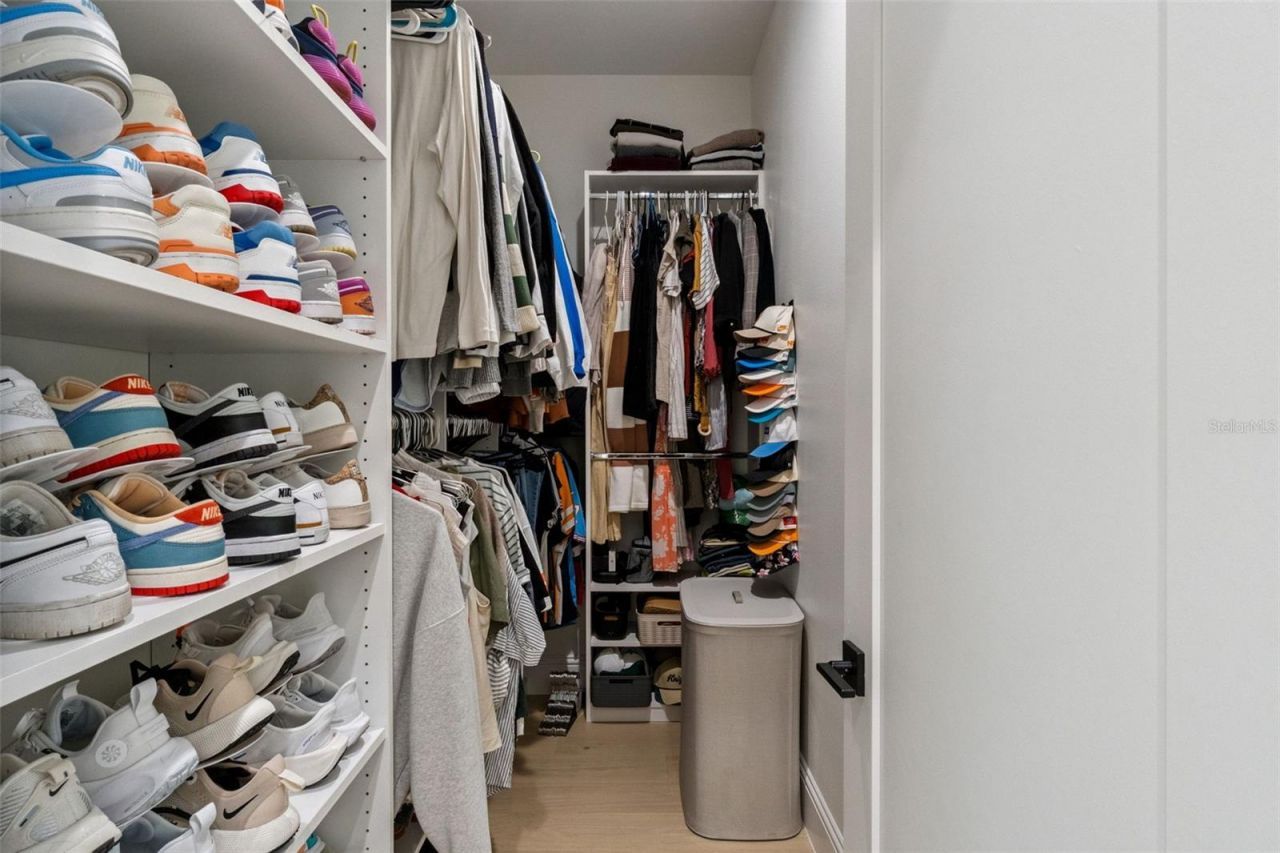 501 Darcey Drive, Winter Park, FL 32792 Photo