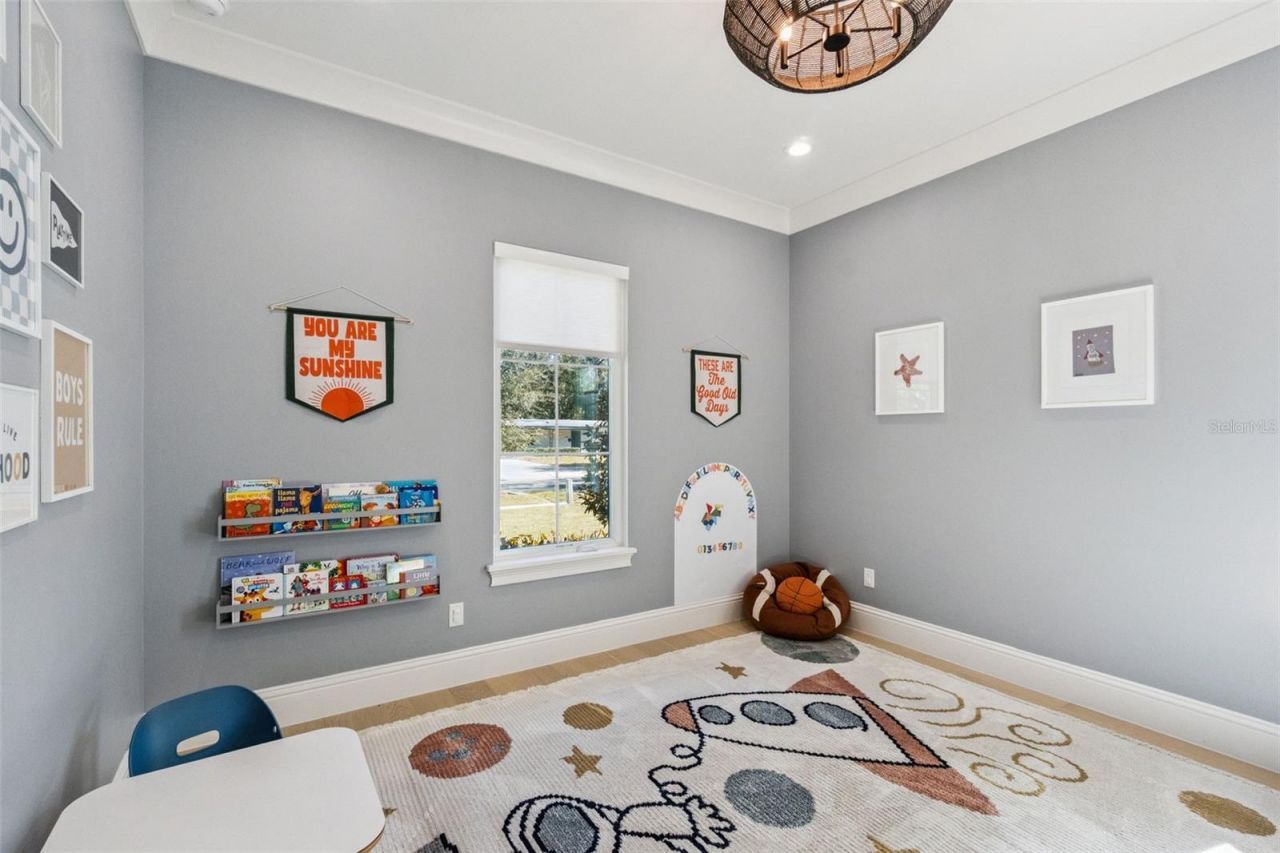 501 Darcey Drive, Winter Park, FL 32792 Photo